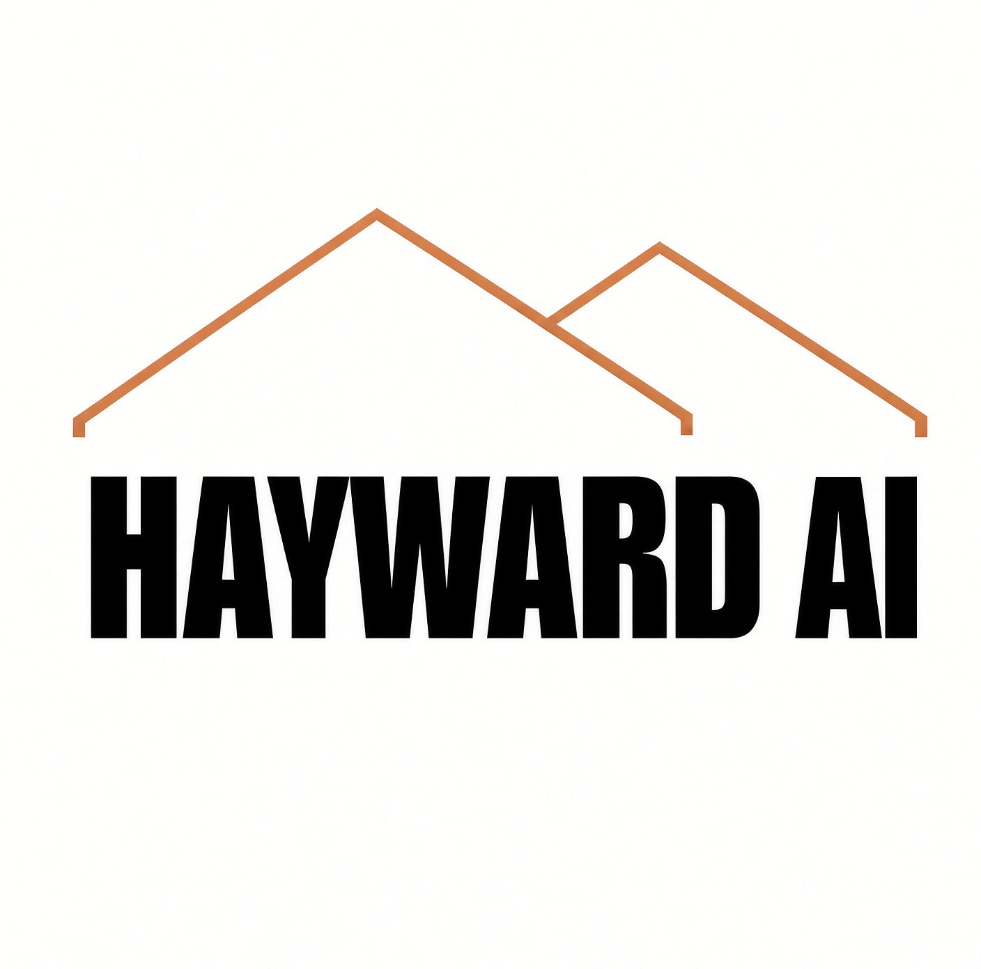 Hayward AI